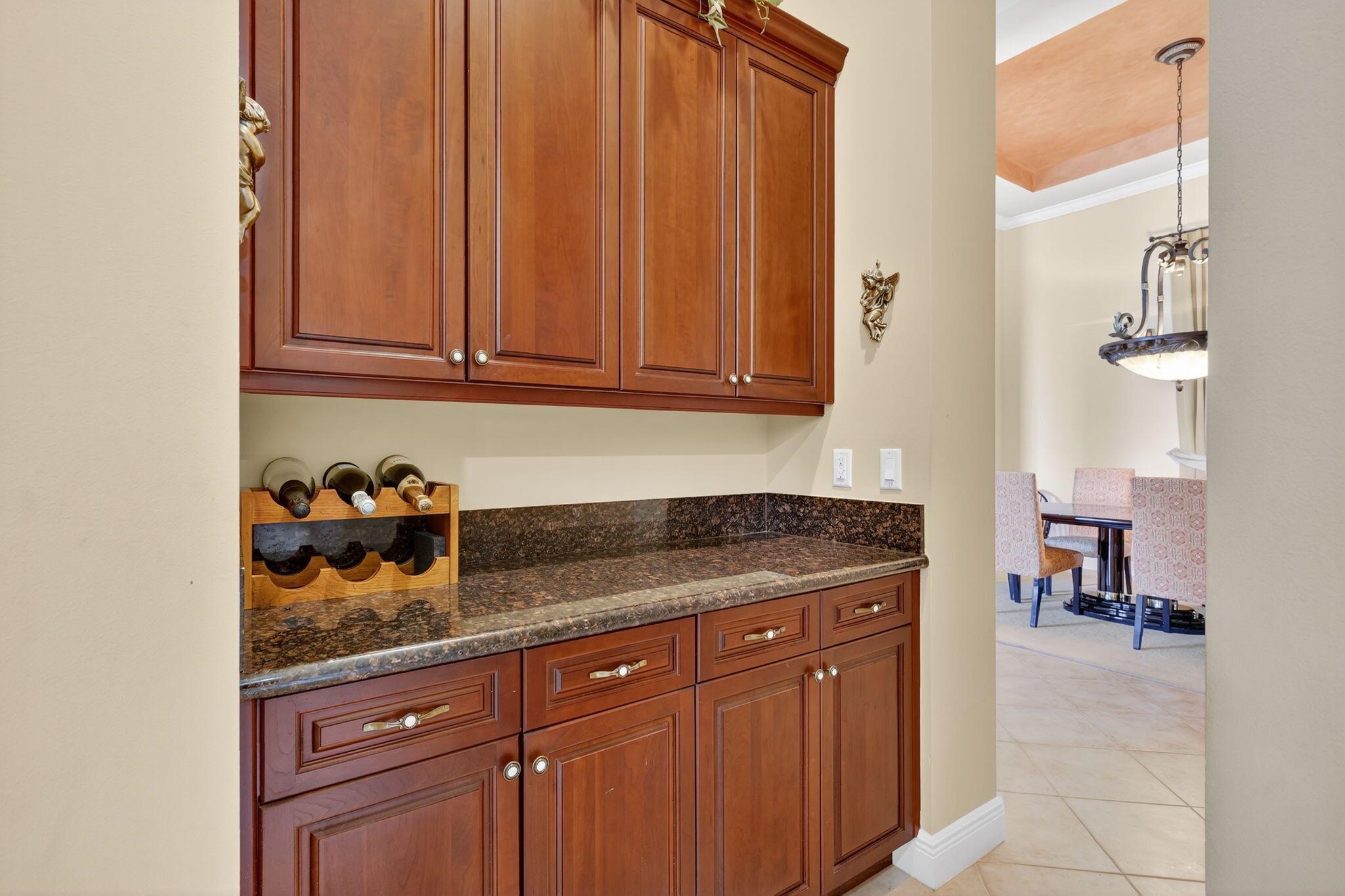 CUTTER SOUND, Pam Cove - Residential