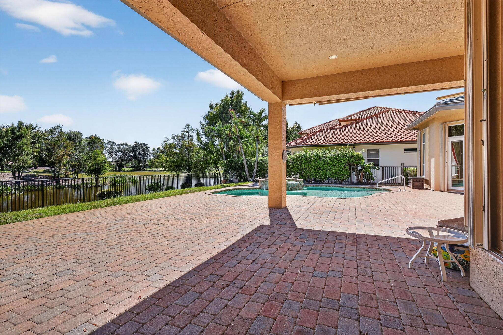 CUTTER SOUND, Pam Cove - Residential