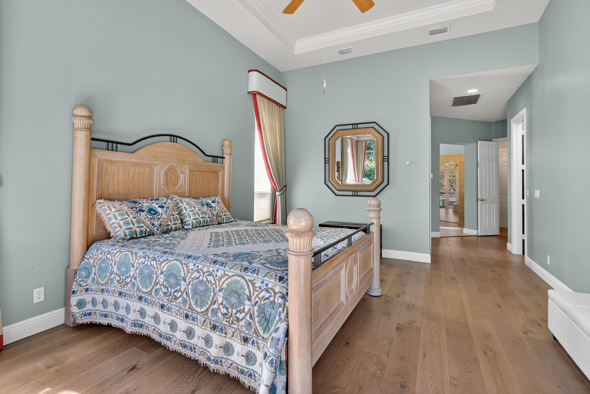 CUTTER SOUND, Pam Cove - Residential