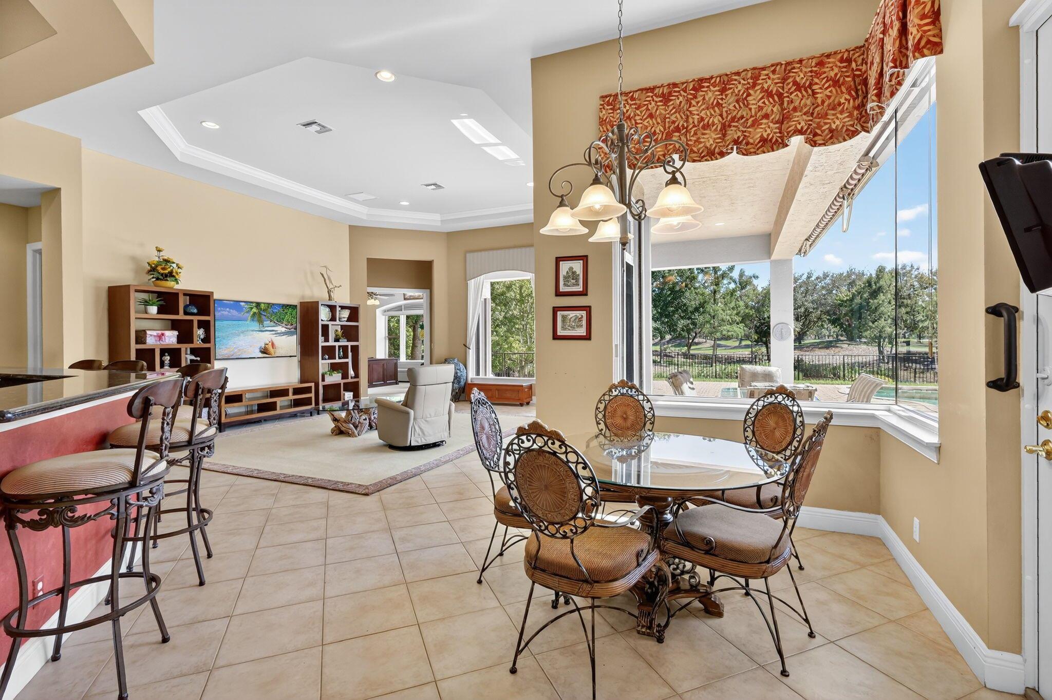 CUTTER SOUND, Pam Cove - Residential