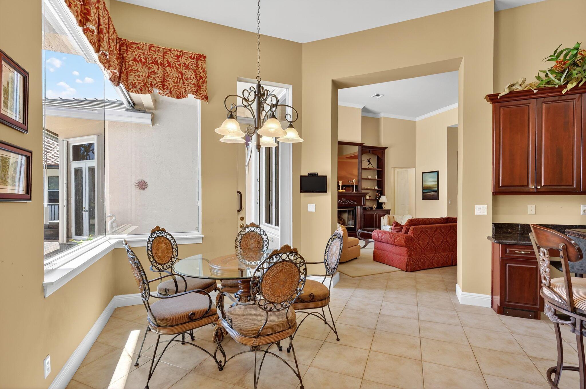 CUTTER SOUND, Pam Cove - Residential