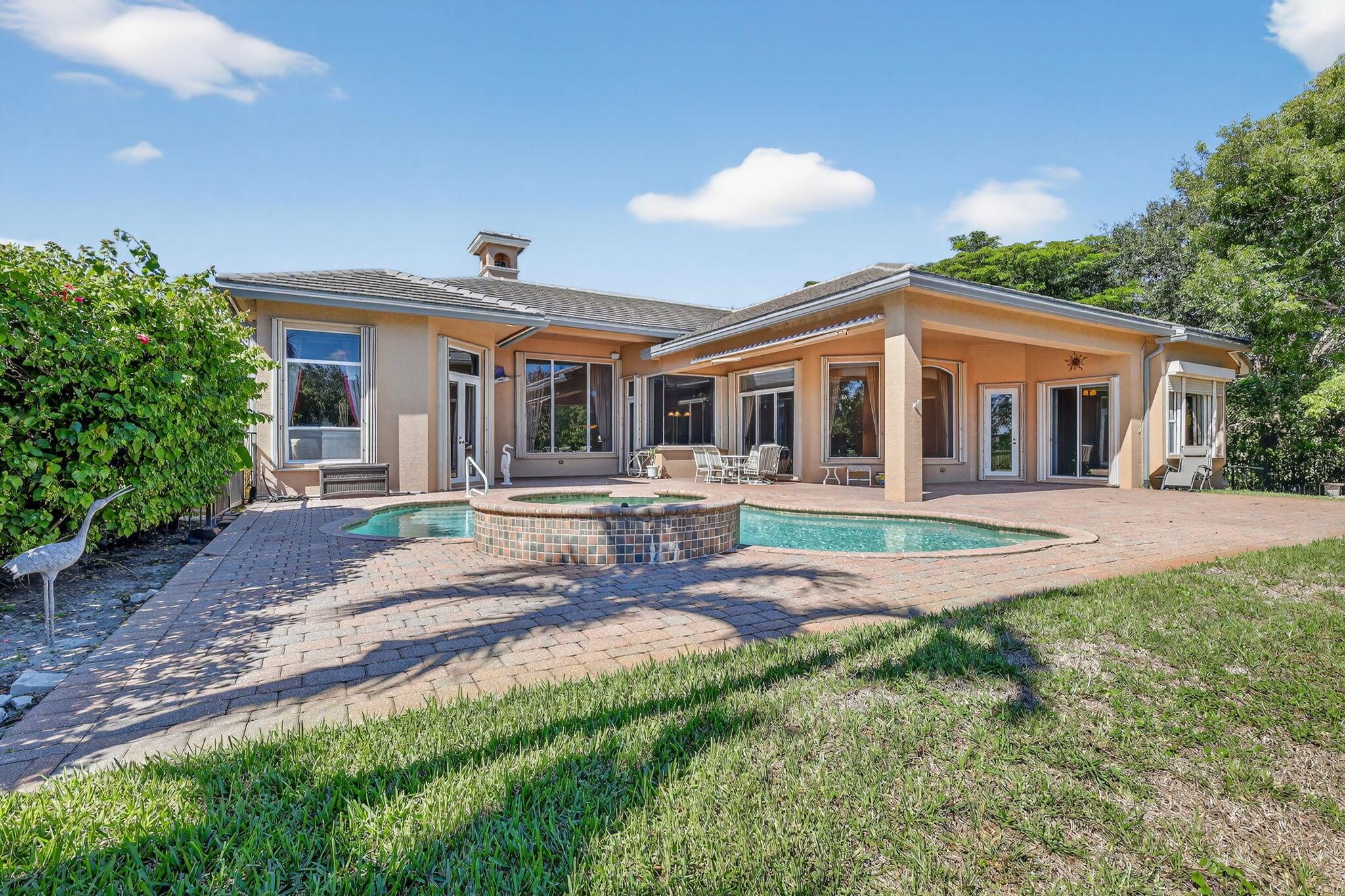 CUTTER SOUND, Pam Cove - Residential