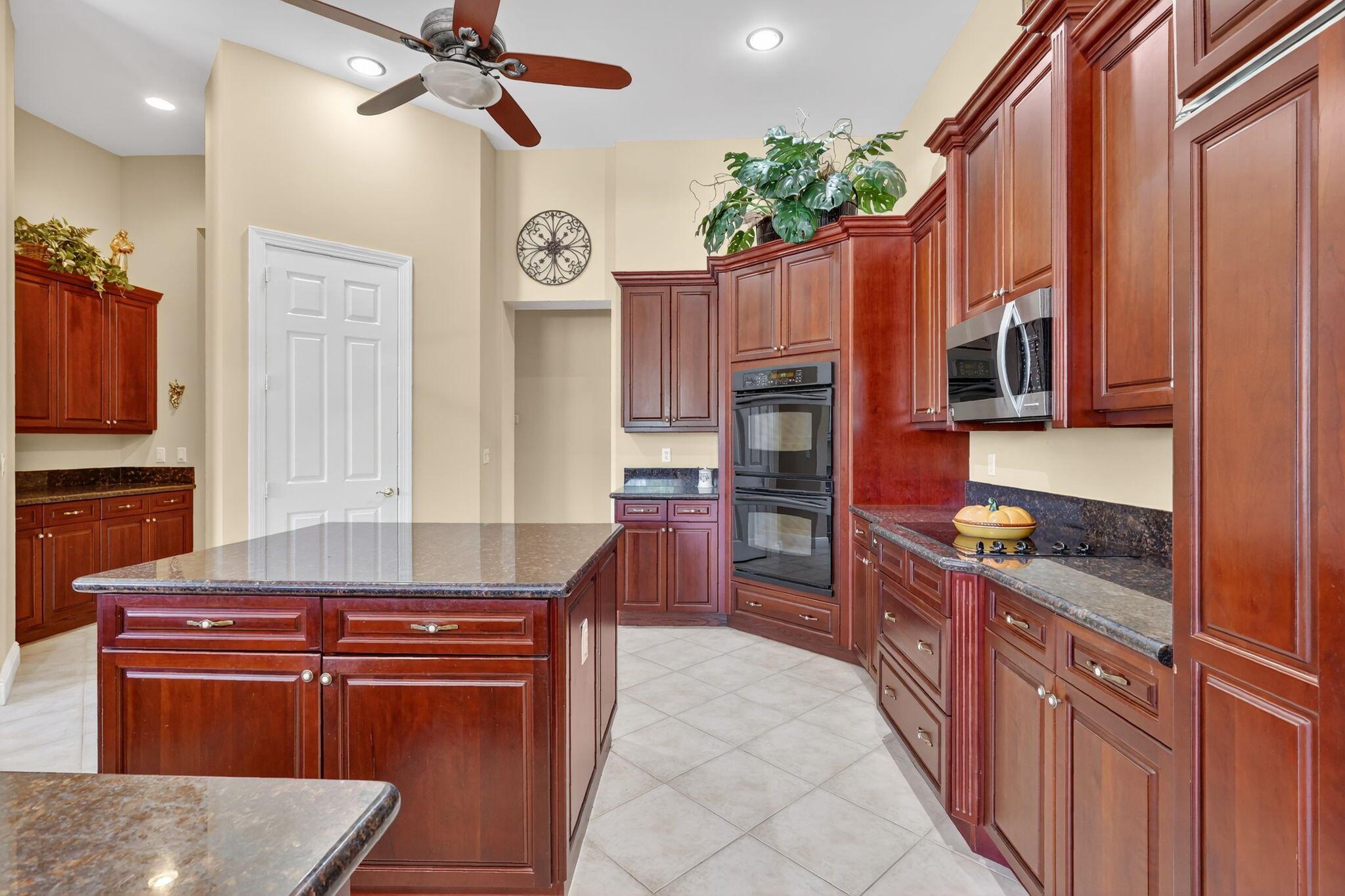 CUTTER SOUND, Pam Cove - Residential