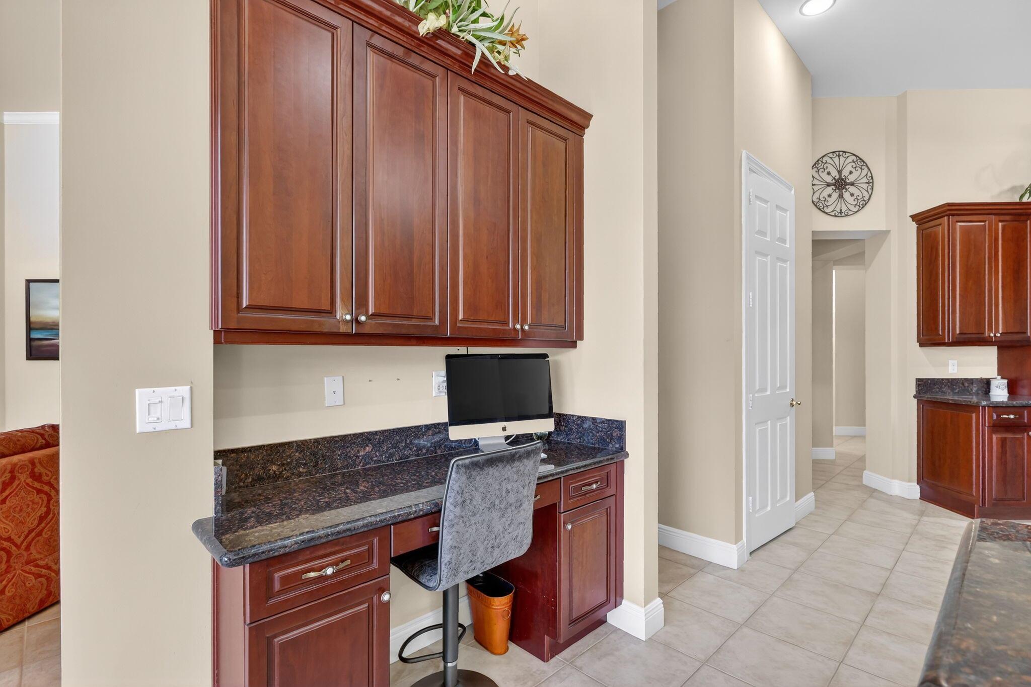 CUTTER SOUND, Pam Cove - Residential