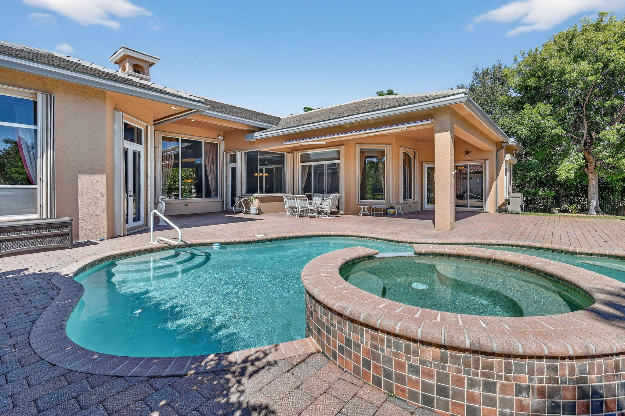 CUTTER SOUND, Pam Cove - Residential