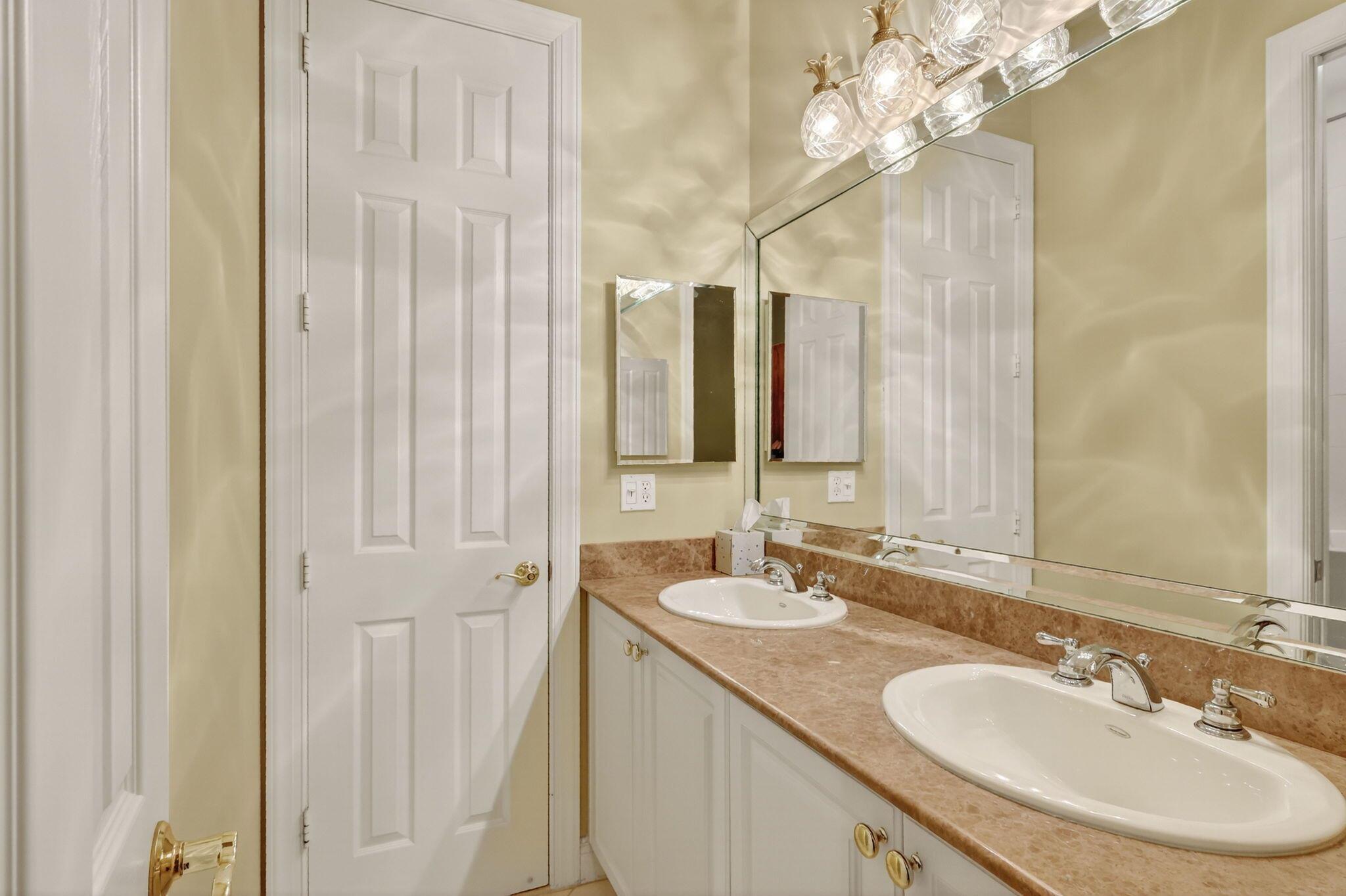 CUTTER SOUND, Pam Cove - Residential