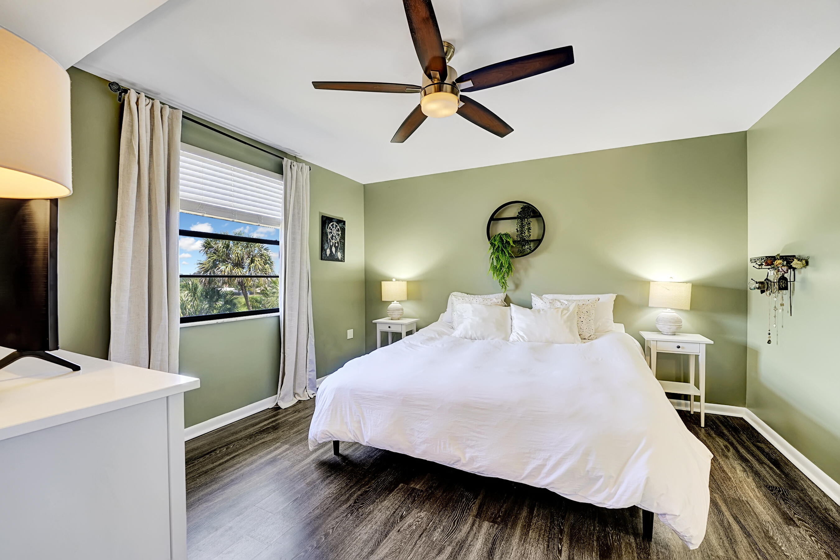 WHITEHALL CONDO AT CAMINO REAL - Residential