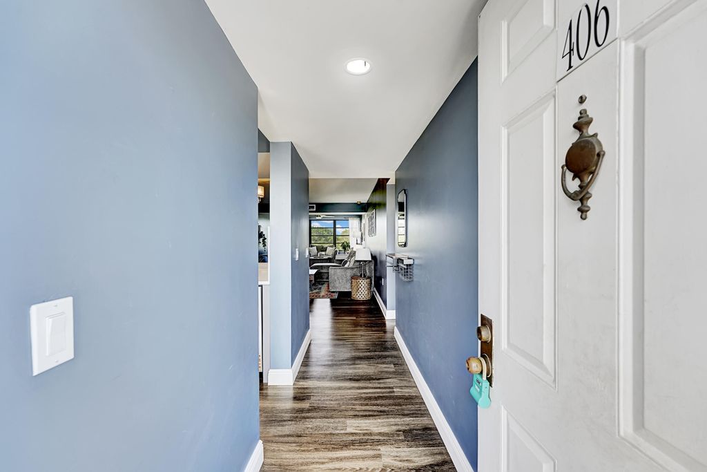 Photo of 6097 Balboa Circle #406, Boca Raton, FL 33433 (MLS # B26017768)