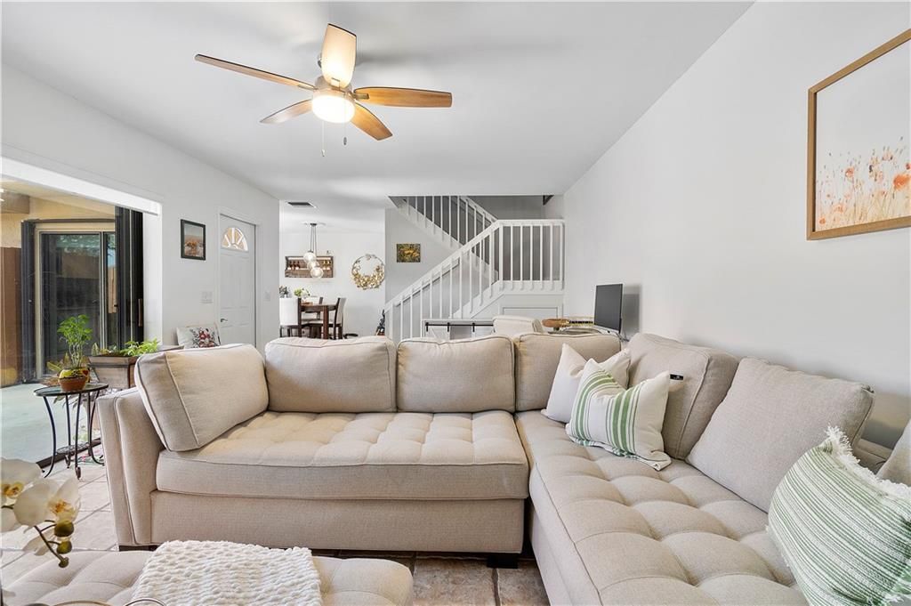 Photo of 2596 Lakeview Ct, Cooper City, FL 33026 (MLS # F10378205)