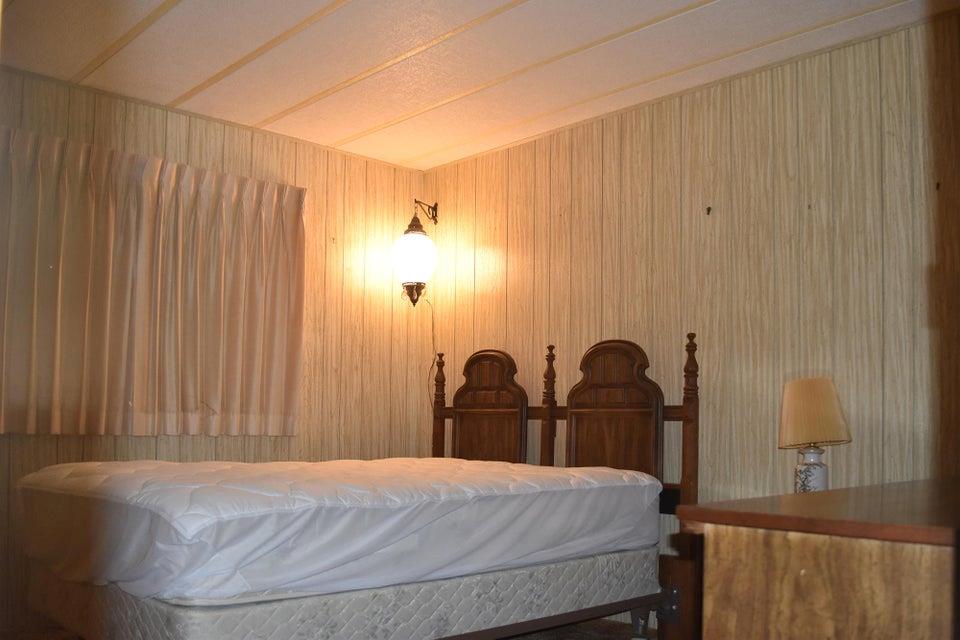 PINE GROVE VILLAGE - Residential