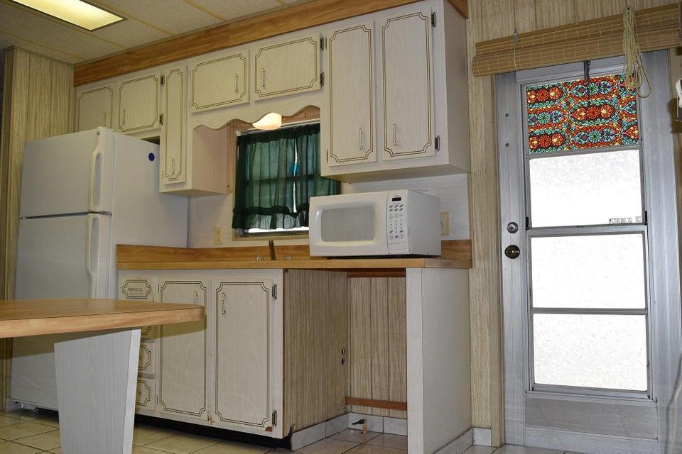 PINE GROVE VILLAGE - Residential