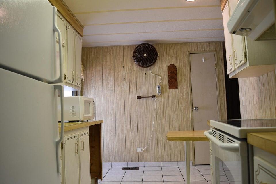 PINE GROVE VILLAGE - Residential