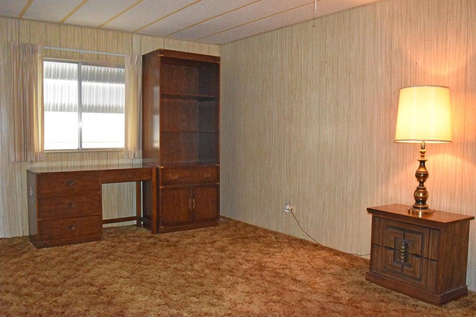 PINE GROVE VILLAGE - Residential