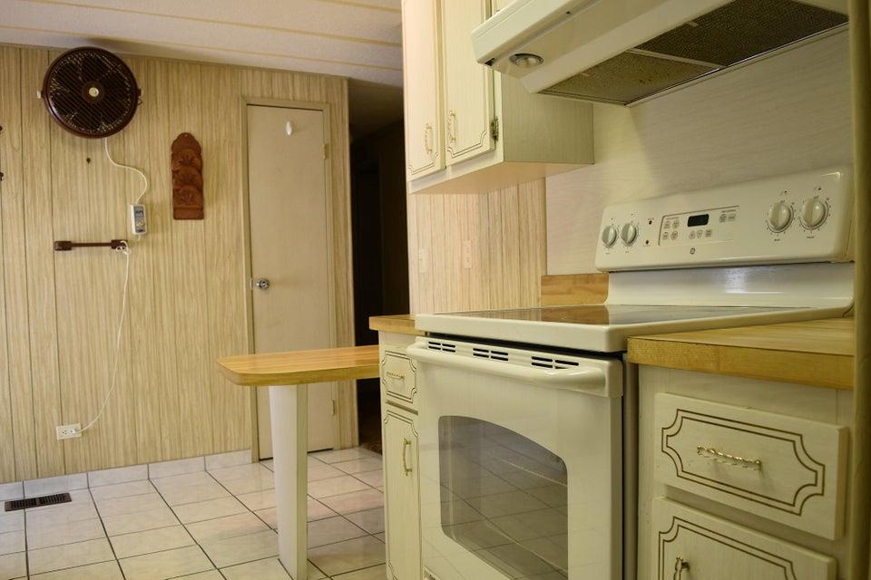 PINE GROVE VILLAGE - Residential