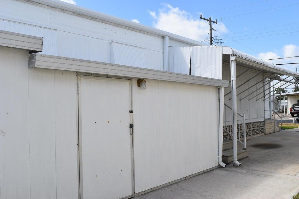 PINE GROVE VILLAGE - Residential