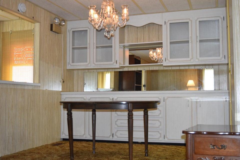 PINE GROVE VILLAGE - Residential