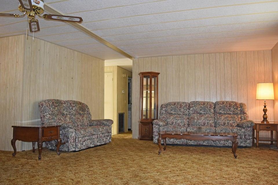 PINE GROVE VILLAGE - Residential