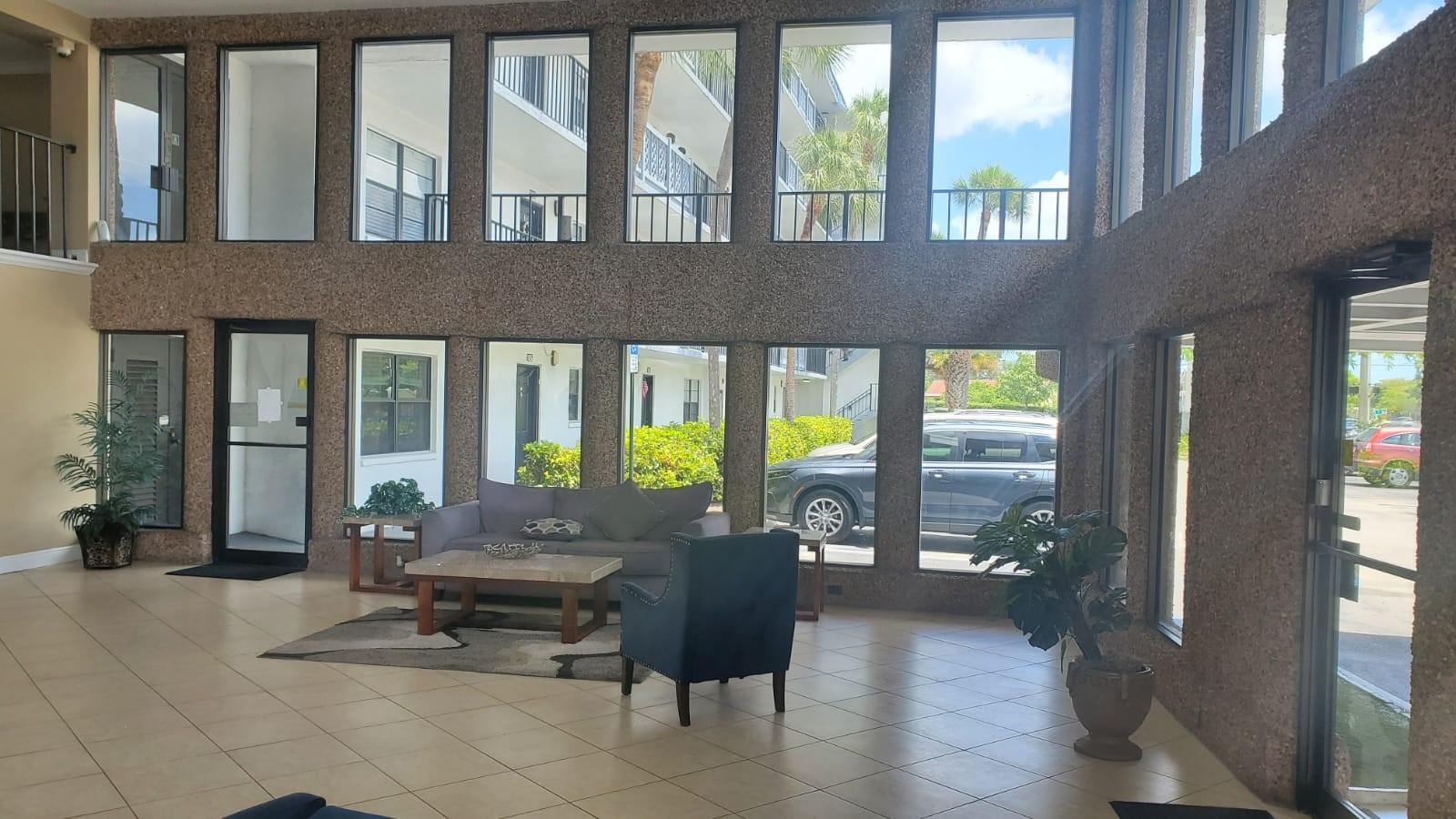 9235 SW 8th St 311
