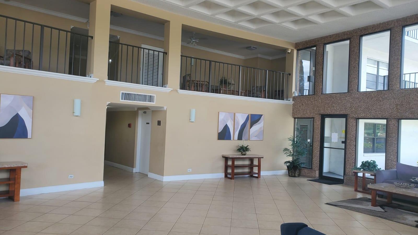 9235 SW 8th St 311