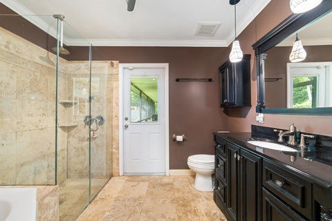 Tiny photo for 10578 NW 3 Street, Plantation, FL 33324 (MLS # B26036947)