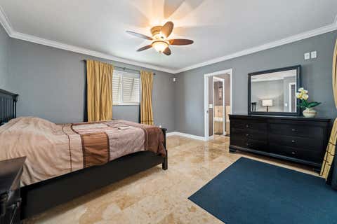 Tiny photo for 10578 NW 3 Street, Plantation, FL 33324 (MLS # B26036947)