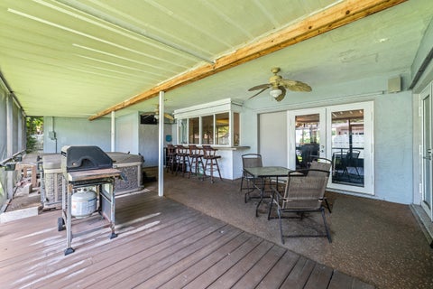 Tiny photo for 10578 NW 3 Street, Plantation, FL 33324 (MLS # B26036947)