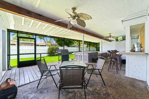 Tiny photo for 10578 NW 3 Street, Plantation, FL 33324 (MLS # B26036947)