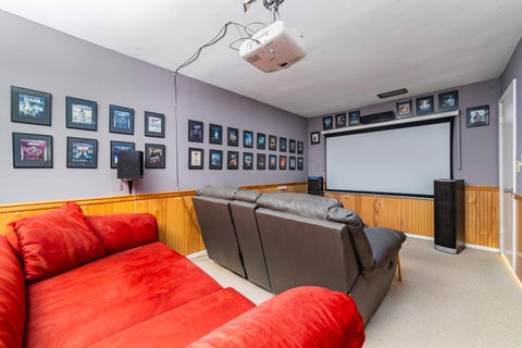Tiny photo for 10578 NW 3 Street, Plantation, FL 33324 (MLS # B26036947)
