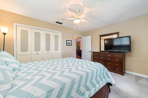Tiny photo for 10578 NW 3 Street, Plantation, FL 33324 (MLS # B26036947)