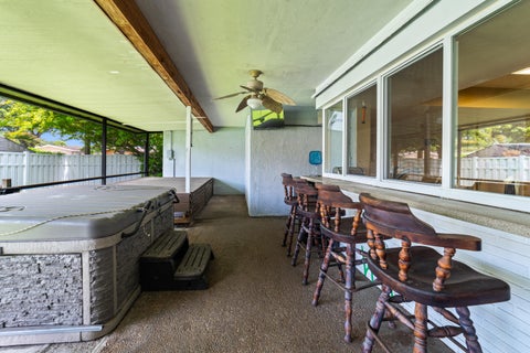Tiny photo for 10578 NW 3 Street, Plantation, FL 33324 (MLS # B26036947)