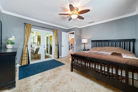 Tiny photo for 10578 NW 3 Street, Plantation, FL 33324 (MLS # B26036947)