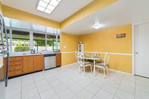Tiny photo for 10578 NW 3 Street, Plantation, FL 33324 (MLS # B26036947)