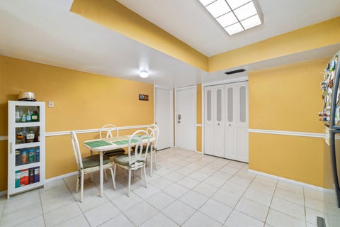 Tiny photo for 10578 NW 3 Street, Plantation, FL 33324 (MLS # B26036947)