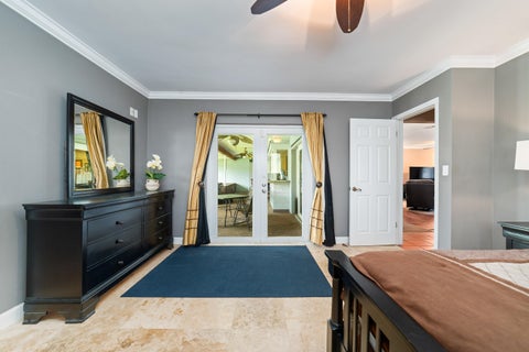 Tiny photo for 10578 NW 3 Street, Plantation, FL 33324 (MLS # B26036947)