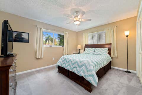 Tiny photo for 10578 NW 3 Street, Plantation, FL 33324 (MLS # B26036947)