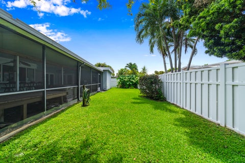 Tiny photo for 10578 NW 3 Street, Plantation, FL 33324 (MLS # B26036947)