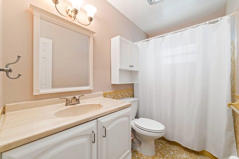 Tiny photo for 10578 NW 3 Street, Plantation, FL 33324 (MLS # B26036947)