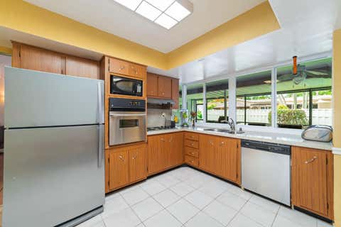 Tiny photo for 10578 NW 3 Street, Plantation, FL 33324 (MLS # B26036947)