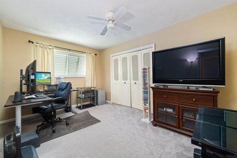 Tiny photo for 10578 NW 3 Street, Plantation, FL 33324 (MLS # B26036947)
