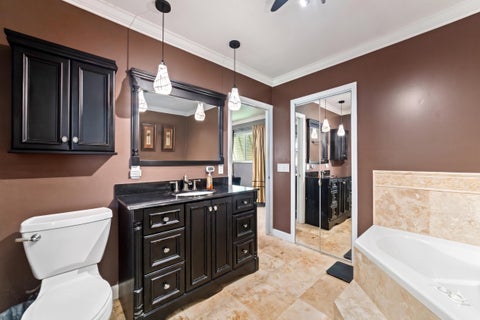 Tiny photo for 10578 NW 3 Street, Plantation, FL 33324 (MLS # B26036947)