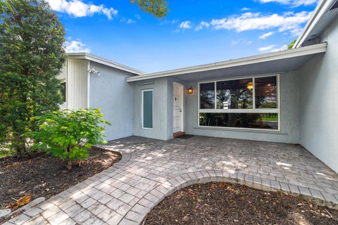 Tiny photo for 10578 NW 3 Street, Plantation, FL 33324 (MLS # B26036947)