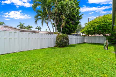 Tiny photo for 10578 NW 3 Street, Plantation, FL 33324 (MLS # B26036947)