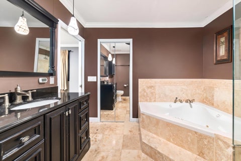 Tiny photo for 10578 NW 3 Street, Plantation, FL 33324 (MLS # B26036947)