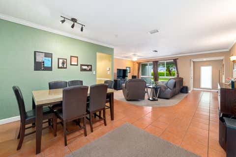 Tiny photo for 10578 NW 3 Street, Plantation, FL 33324 (MLS # B26036947)