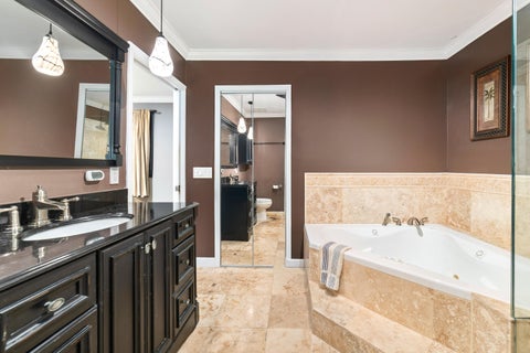 Tiny photo for 10578 NW 3 Street, Plantation, FL 33324 (MLS # B26036947)
