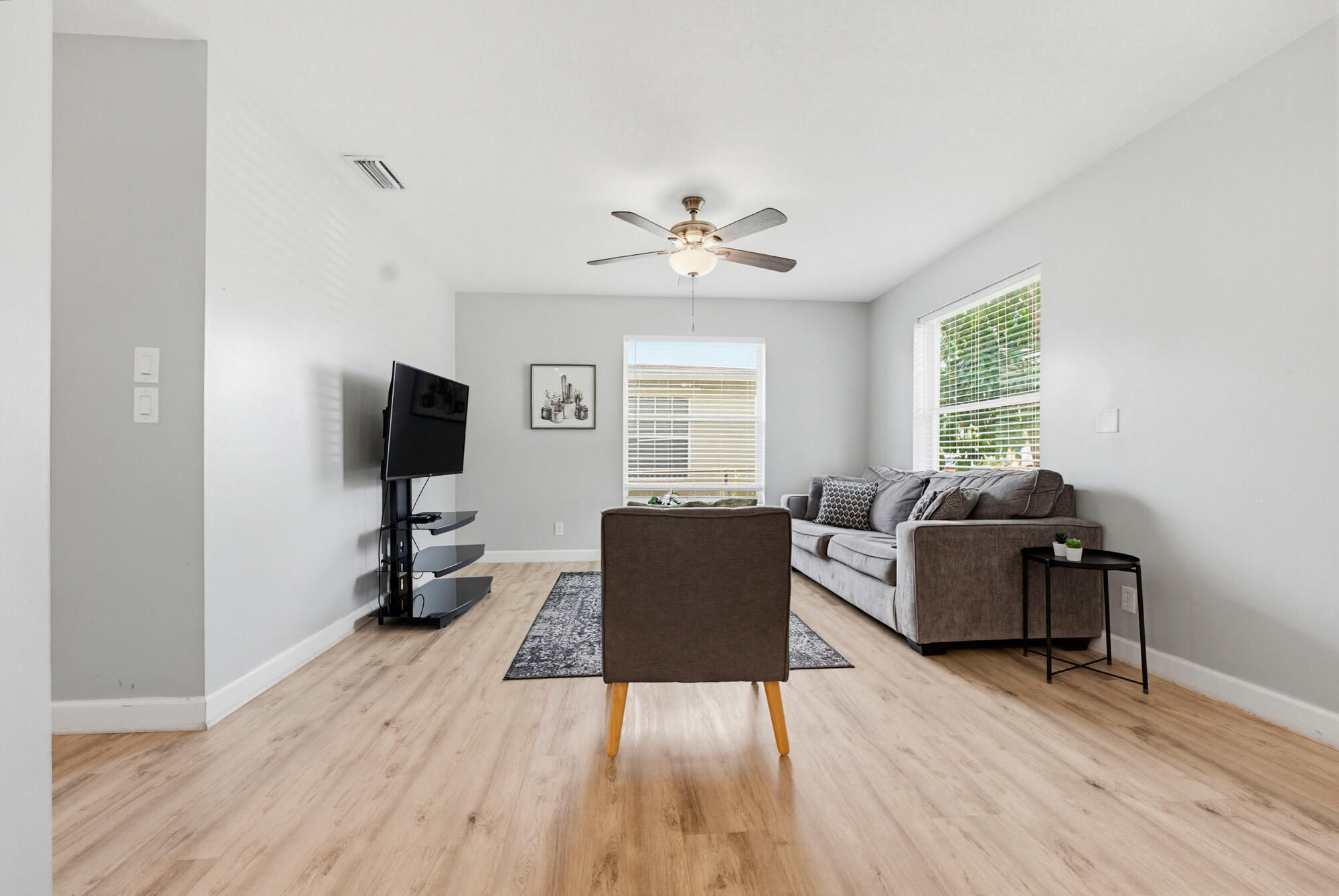 GREENACRES 2 - Residential