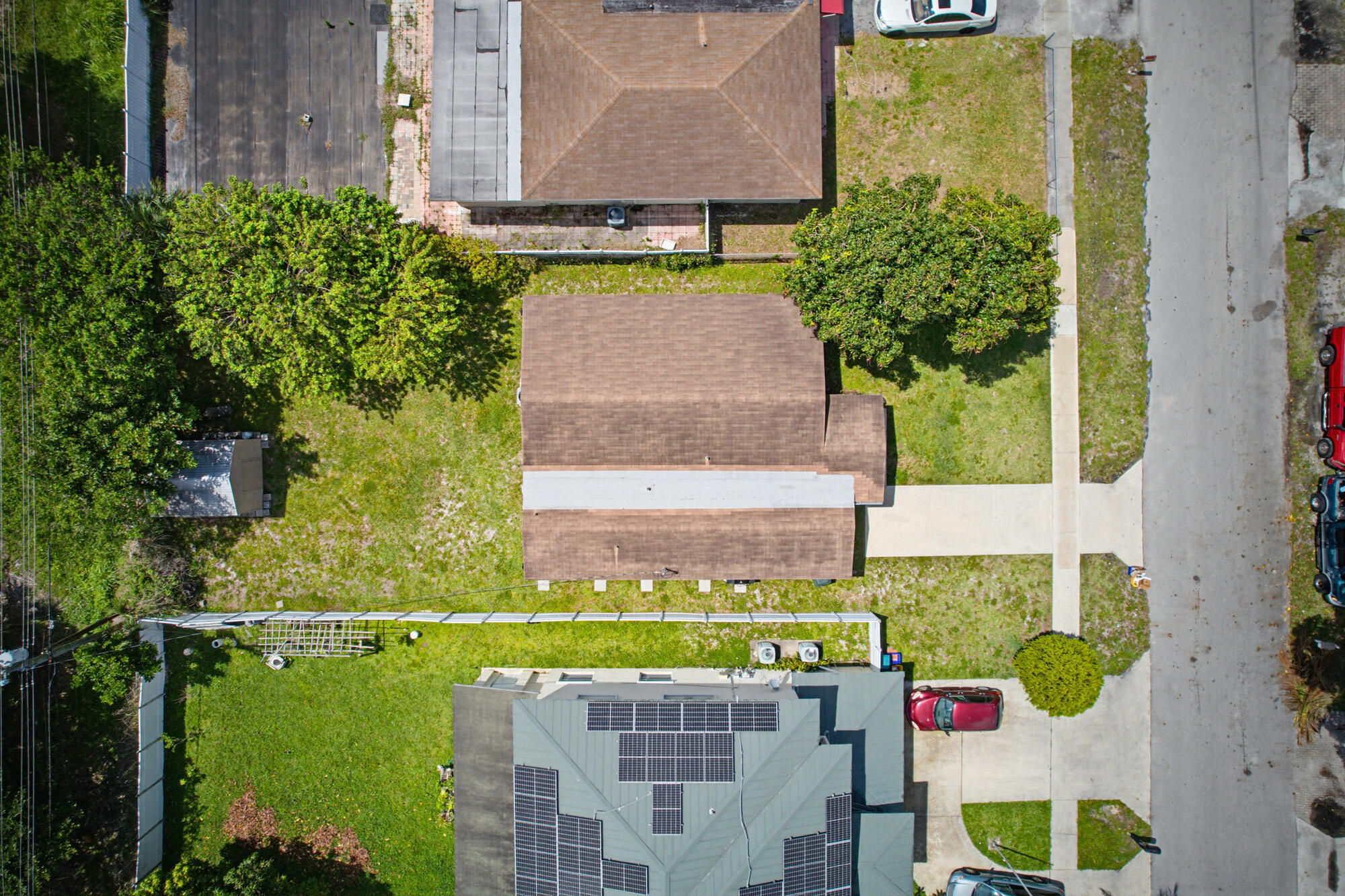 GREENACRES 2 - Residential