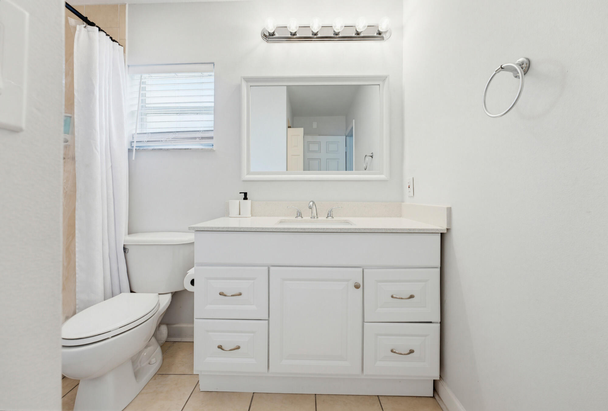 GREENACRES 2 - Residential