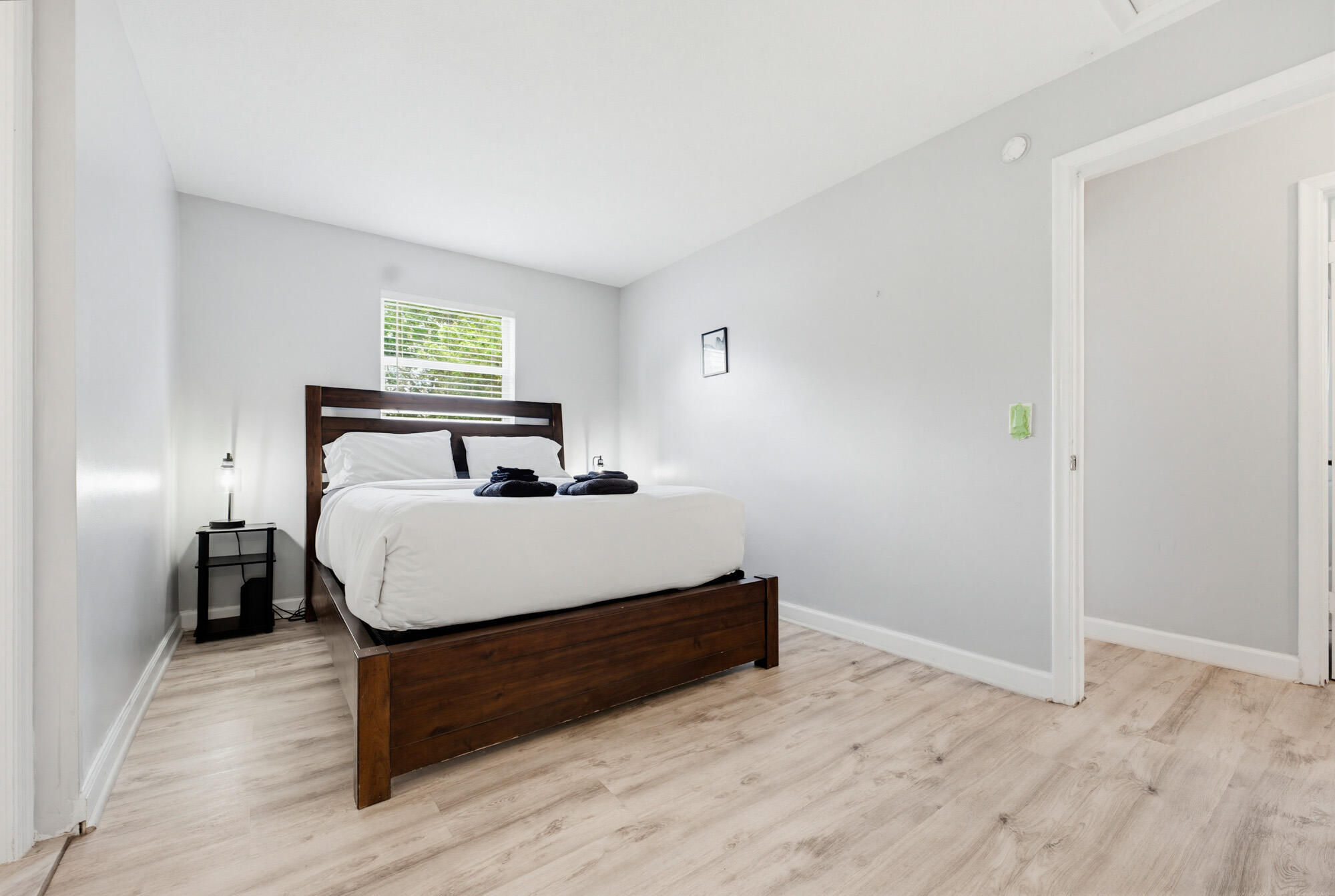 GREENACRES 2 - Residential