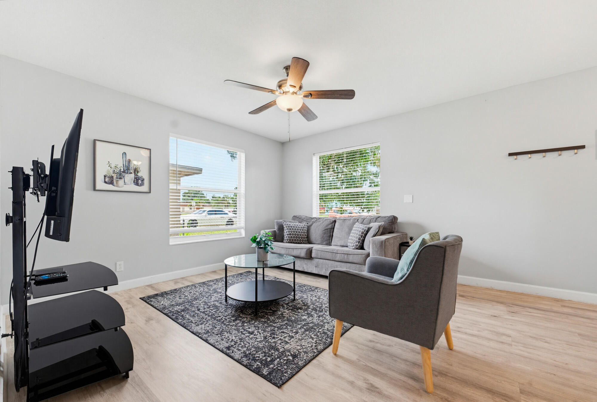 GREENACRES 2 - Residential